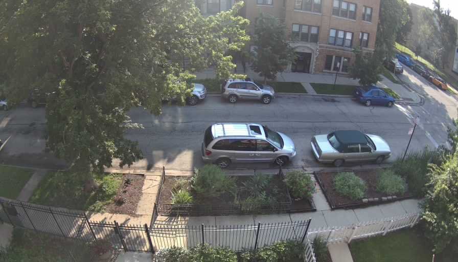 Reolink Camera One_00_Reolink Home Hub One_20260819085053.jpg